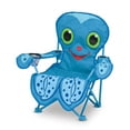 thumbnail image 1 of Flex Octopus Child's Outdoor Chair, 1 of 3