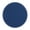 Blue, variant on Cosmug Flexible Round Silicone Heat Mat, Multipurpose Waterproof Trivet for Hot Pots Bowls and Electric Skillets, Non-Slip Table Protector for Kitchen and Dining, Dishwasher Safe