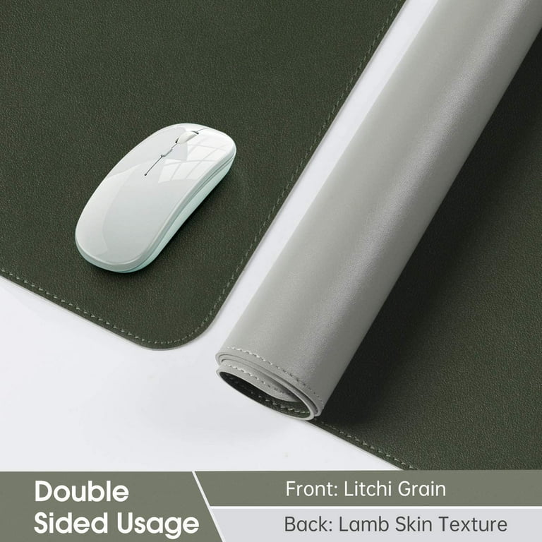 Eminta desk pad sale