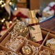 thumbnail image 5 of Thymes Frasier Fir Home Fragrance Mist - Spray perfumado para habitación con fragancia fresca para el hogar - Ambientador para dormitorio y baño (3 oz), 5 of 9