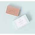 thumbnail image 3 of FarmHouse Fresh Coconut Cream Shea Butter Bar Soap, 3 of 4