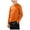 Orange, variant on mgoYE Boys Rash Guard Swim Shirts 9-10 Years Long Sleeve Swimwear Toddler Kids Water Surfing Swimming Shirts Dark Gray