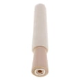 thumbnail image 1 of Matsuzay Herramienta de joyero para pulir anillos herramienta de pulido de anillos interior multifuncional duradera y resistente de 5,12 Type3 NO3, 1 of 1