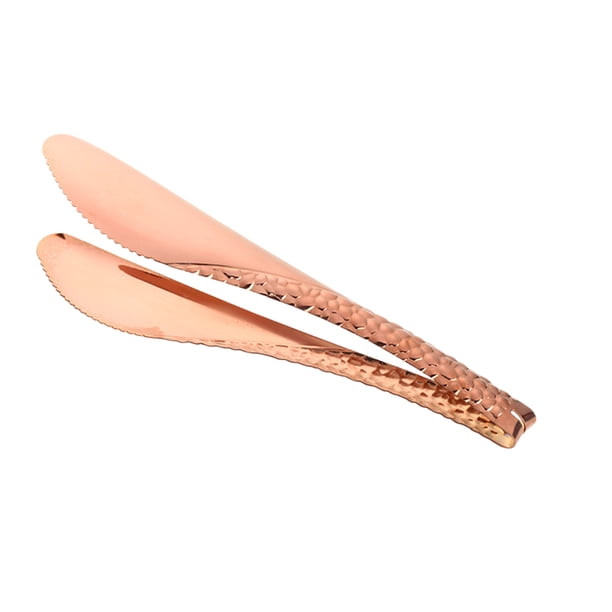Pinzas De Cocina, Pinzas De Cocina, Material de material acero Inoxidable Con Agarre Resistente Al Calor Para