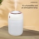 thumbnail image 4 of RKSTN humidifiers for bedroom USB Humidifier With ,Quiet Cool Mist Humidifier For Bedroom And Office ,Plants, Easy To Clean, 4 of 7
