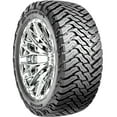 thumbnail image 4 of Ironman All Country M/T-X 315/75R16 127/124Q E 10 Ply x/t Extreme Terrain Light Truck Tire, 4 of 4