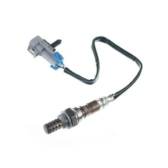 Upstream Oxygen Sensor 1 - Compatible with 2001 - 2005 Pontiac Grand Am 3.4L V6 Naturally Aspirated GAS 2002 2003 2004