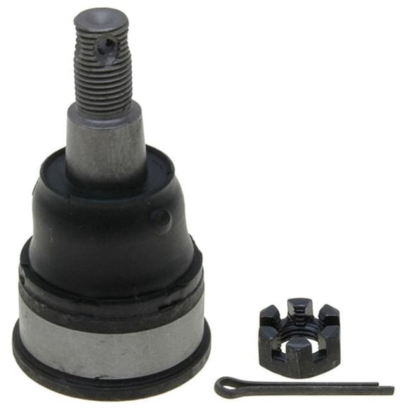 ACDelco Front Lower Sus (B)