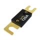 thumbnail image 1 of para Audio Amplificador de Coche Cuchilla Diseño Anl Fusible 120Amp, 1 of 1