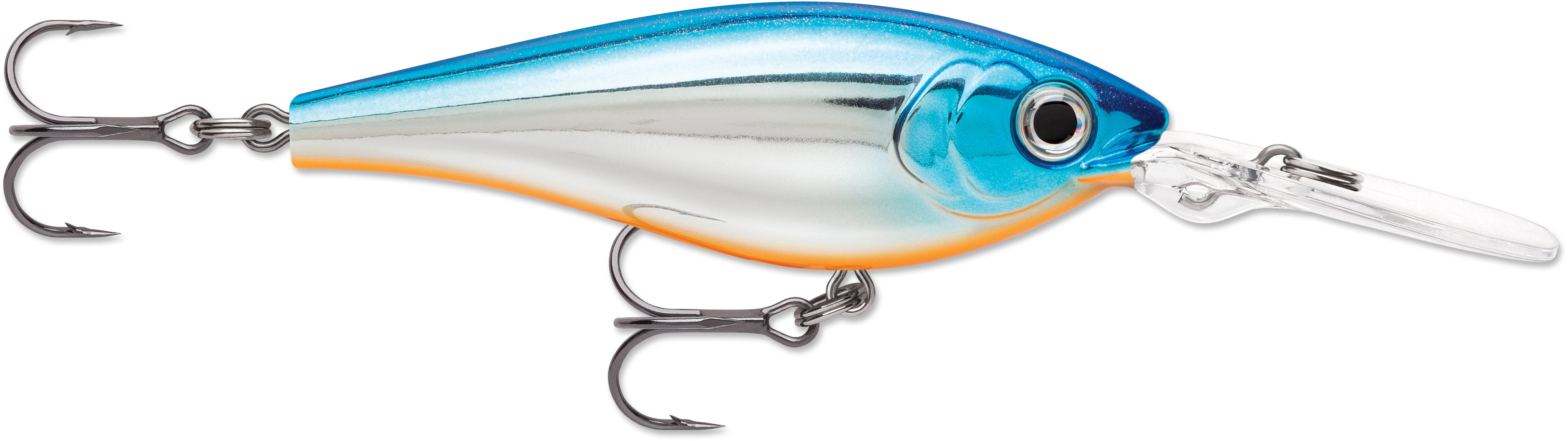 all around fishing rod and reel Shakespeare Micro Series Spinning Combo Top 5 Best Surf but soft enough to Z118C 15g:Blue