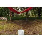 Gorilla Brand 12 X 20 Tough Tarp
