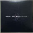 thumbnail image 2 of PAIN OF SALVATION "BE" (RE-ISSUE 2021), 2 of 2