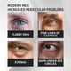 thumbnail image 4 of Puntoco Crema para ojos suave y fresca para hombres Crema reafirmante para ojos que atenúa las líneas finas y las ojeras Crema suave para ojos, 4 of 4