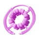 thumbnail image 1 of Rodillo de masaje ligero de mano para relajación muscular y masaje de tejido profundo Violeta, 1 of 8
