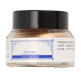thumbnail image 4 of Epoxy Resin Pigment, Shiny Sparkling Delicate Paste Reliable Adhesion Metallic Pigment Powder  for Makeup, 4 of 7
