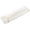 5/16 Inch, variant on UV Resistant Braided Polyester Rope, 5/16 Inch Diameter, 100 Feet for Camping, Outdoor, Clothesline and Flag Line