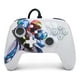 thumbnail image 1 of Control Inalambrico Metroid Dread PowerA Blanco Nintendo Switch, 1 of 2
