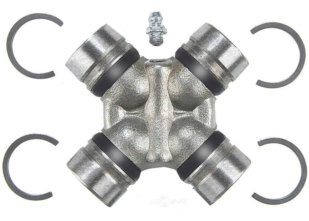ACDelco 45U0162 Universal Joint