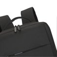 thumbnail image 5 of Travel Laptop Backpack with USB Charging Port Large Capacity Separate Compartment Business Backpacks Fits 15/17 Inch Computer Bag, 5 of 5