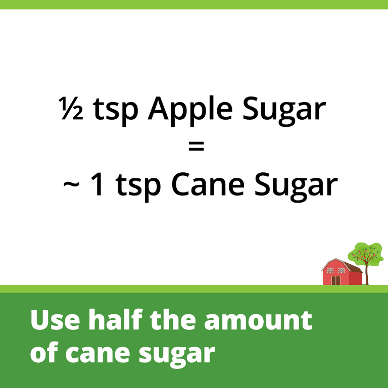 Apple - sugar 00076183008966.png