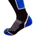 thumbnail image 3 of Kartokner Mens Midweight Merino Wool Ski Snowboard Kartokner, 3 of 7