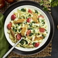 thumbnail image 2 of Knorr Pasta Side Dish, Creamy Chicken, 4.2 oz, Pack of 3, 2 of 12