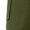 Army Green-1, variant on Wide Leg Pants for Women Casual Summer Loose Beach Trendy Trousers High Waisted Elastic Straight Leg Palazzo Pants