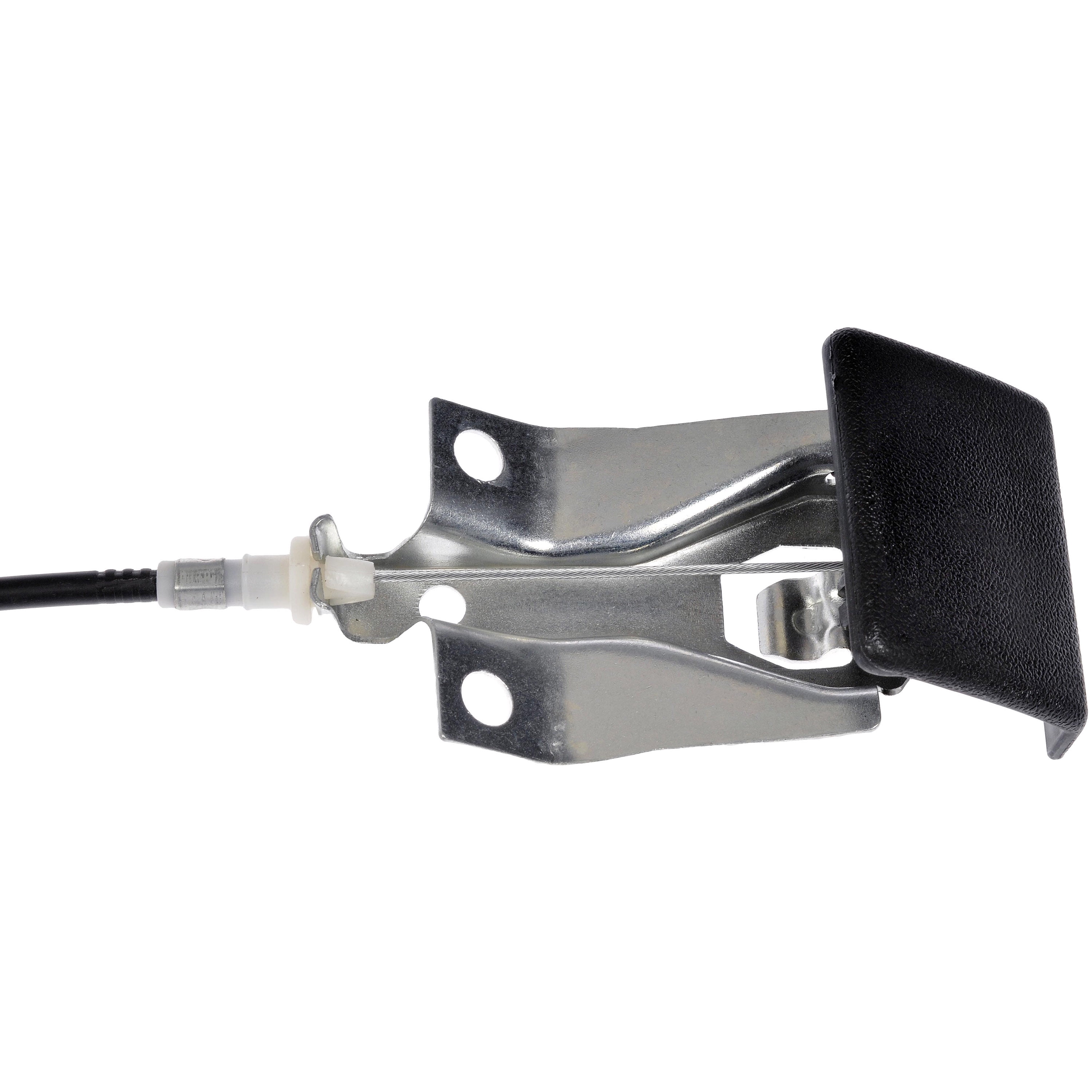 Dorman 912-217 Hood Release Cable for Specific Nissan Models Fits select: 2009-2015 NISSAN MURANO