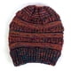 thumbnail image 1 of Gorro fino gorro otoño gorro casual, 1 of 5