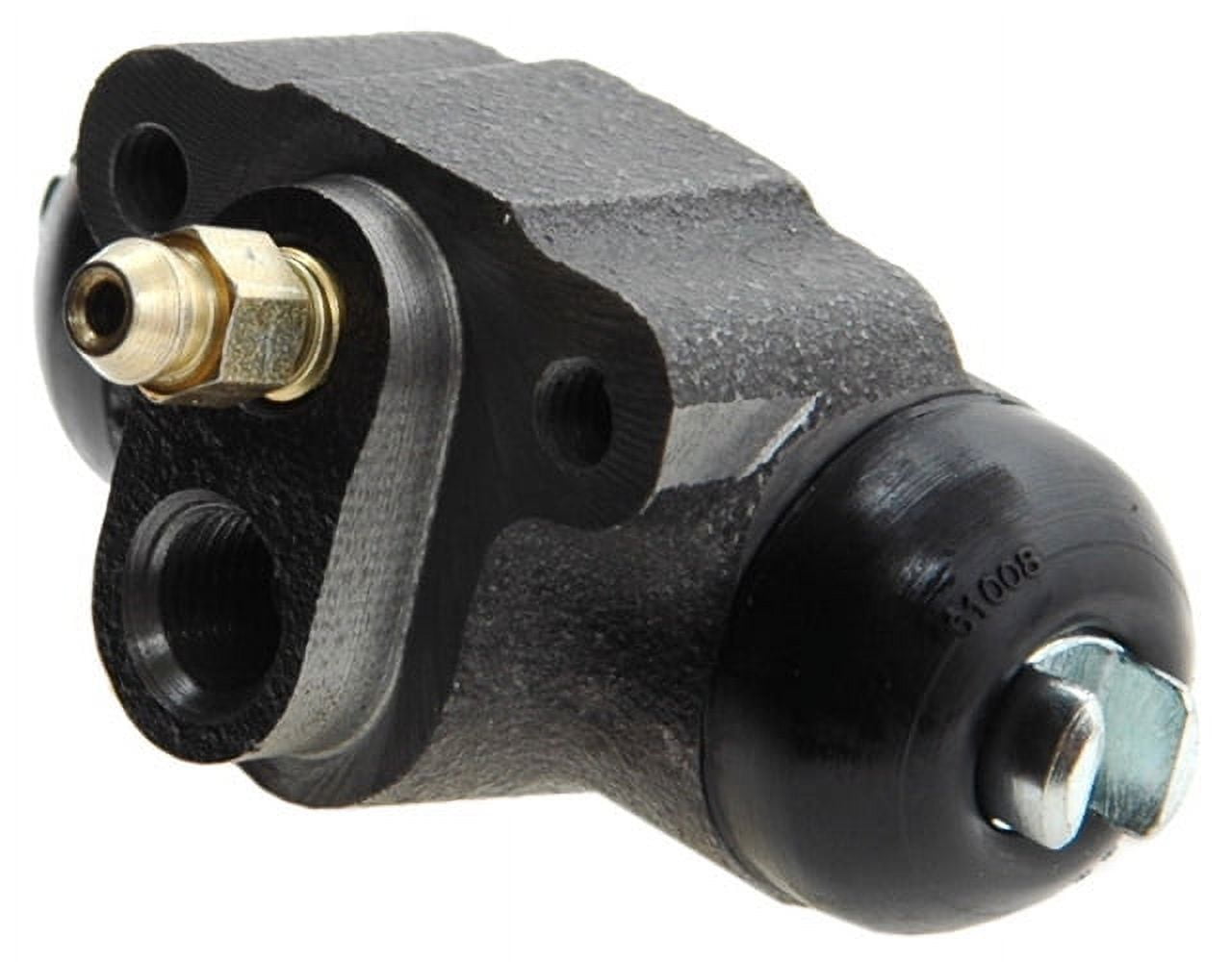 Element3™ Wheel Cylinders