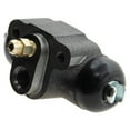 thumbnail image 2 of Element3™ Wheel Cylinders, 2 of 2