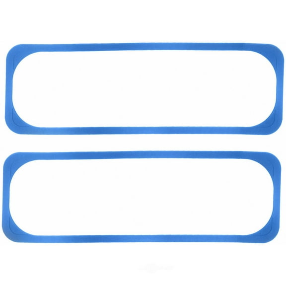 Engine Valve Cover Gasket Set