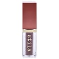thumbnail image 2 of Stila Suede Shade Liquid Eyeshadow - Sheer Stone , 0.153 oz Eye Shadow, 2 of 6