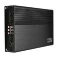 thumbnail image 1 of 5800W 4 Channel Car Amplifier Speaker Vehicle Amplifier Power Stereo Amp Auto Audio Power Amplifier Car Audio Amplifier ,Bluetooth 5.0, 1 of 5