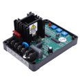 thumbnail image 3 of Khall Voltage Regulator Brushless Electronic Components Automatic Voltage Regulator Transformer Module For Electronic, 3 of 8