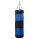 thumbnail image 3 of Bolsas de Entrenamiento de Saco de para Niños Bolsa de Entrenamiento de Boxeo Pesado para Niños Bolsa de para Ejercicios Bolsa de Energía para Entrenamiento ANGGREK Otros, 3 of 8