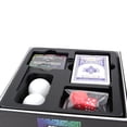 thumbnail image 3 of Kheper Games / 51 Most Popular Drinking Games, 3 of 4