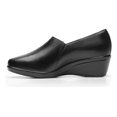 thumbnail image 4 of Zapato Casual Flexi Negro Para Mujer [fff3683] negro 25.5 MX, 4 of 10