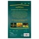 thumbnail image 2 of Hoppers la Novela Planeta Junior Mexico Libro de bolsillo 1ra edicion, 2 of 2