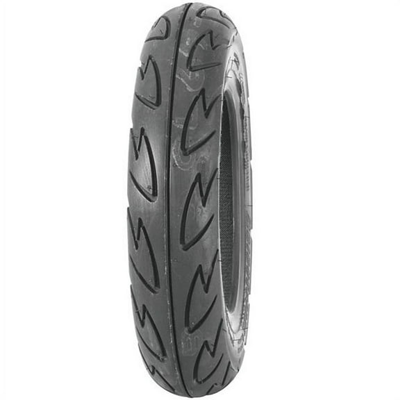 Bridgestone Hoop Tubeless Front Tire 110/90-13 BRG (190058)
