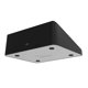 thumbnail image 5 of K2z HBS-2803 For Nintendo Switch 2 Joy-Con Handle Charger Base 4 A3l Slots Charging Dock with LED In, 5 of 5