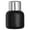 black, variant on POINTERTECK Stainless Steel Straw Vacuum Portable Replacement 650ml Girls Ladies Cute Anti-rust Coffee Belly Vacuums Flask Blue