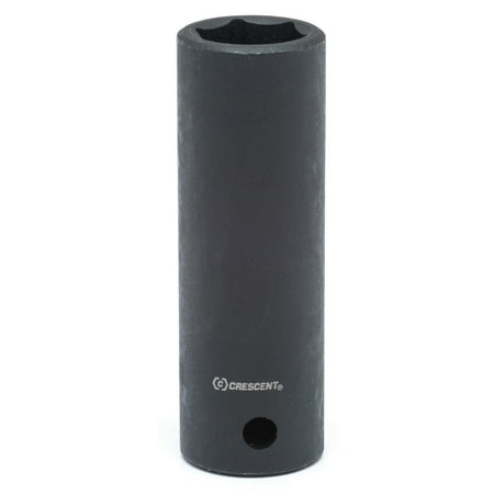 

Crescent CIMS33 Home Hand Tools Sockets Impact