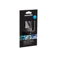 thumbnail image 3 of Digipower Lens Protectors for GoPro Hero3+, 3 of 9