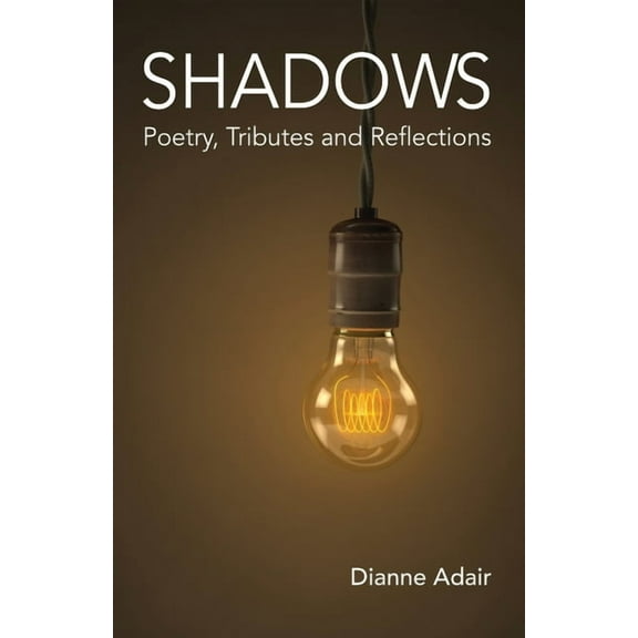 Shadows (Paperback)