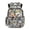 Duck Camo, variant on Yuyamidu Kids School Backpack for Girls 17 Inch Large Capacity Duck Camo Bow Bookbag for Elementary School Casual Daypack for Travel & Back to School Supplies
