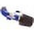 thumbnail image 2 of AEM 22-451B Blue Short Ram Intake System, 2 of 2