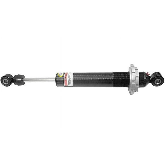 Spi-Sport Part SU-08010 Gas Slide Shock - Ski