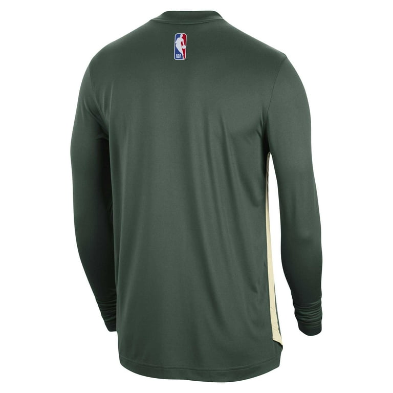 hunter green t shirt walmart