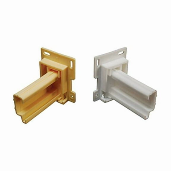 H307 Drawer Slide Socket
